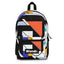 Erimina Coutsenio - Backpack