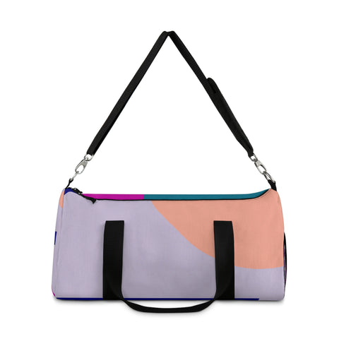 Giovanna di Firenze - Duffle Bag