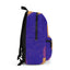 Artemisia Fantasia - Backpack