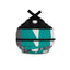 Janus Drake - Backpack