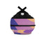 Fidelia Pietrao - Backpack