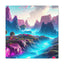 NeoScape