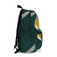 Hortensius da Riva - Backpack