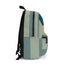 Antonioetta Frescobaldi - Backpack