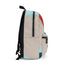Gianna da Roma - Backpack