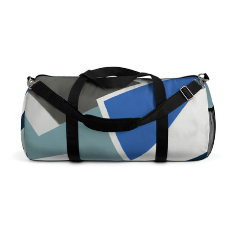 Finno Valacchio - Duffle Bag