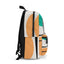 Fabrizio da Monari - Backpack