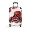 Grimilde di Carmine - Suitcase