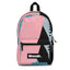 Giovanni di Margarita - Backpack
