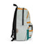 Artemisia Leonardi - Backpack
