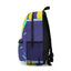 Gregorius Kainen - Backpack