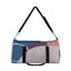 Giovanni Vasari - Duffle Bag