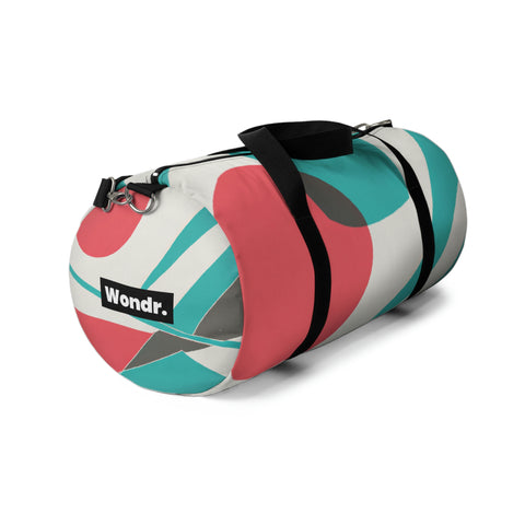 Fidelia Cochette - Duffle Bag