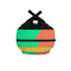 Gian Battista Salemi - Backpack