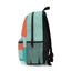 Fidelio di Caravaggio - Backpack
