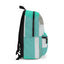 Eana da Vinci - Backpack