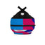 Timotheo de la Rosa - Backpack