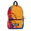 Filippo di Andrea - Backpack