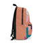 Agatha de Bourges - Backpack