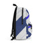 Fulvio Delmonella - Backpack