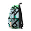 Aemilia da Vinci - Backpack