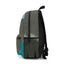 Claudia Raphaela - Backpack