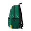 Giovanni della Bellissima - Backpack