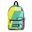 Giovanni Cortiglia - Backpack
