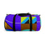 Galeonardo da Vinci - Duffle Bag
