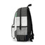 Francisca Velazquez - Backpack