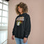 Portal Bob Hoodie #

6263b
