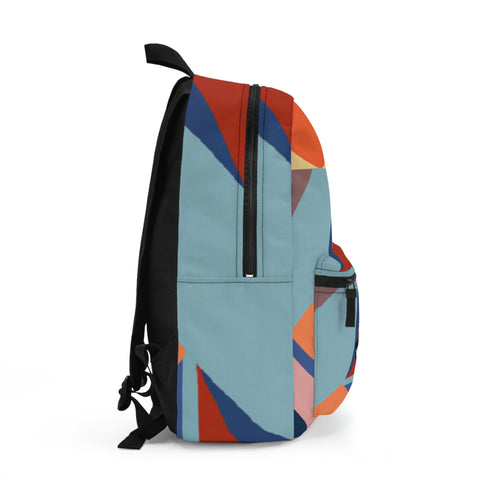 Gianna da Firenze - Backpack