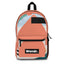Giorgina di Ruggiero - Backpack