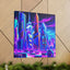 NeoCityscape.