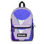 Fabia de Coronado - Backpack