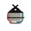 Primavera del Piacere - Backpack