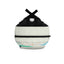 Gertrude van Steen - Backpack