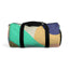 Matilda Vermeer - Duffle Bag