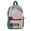 Alessandro di Fiorelli - Backpack
