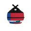 Federigo da Firenze - Backpack