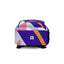 Luciana di Medici - Backpack