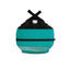 Izaya de Fontaine - Backpack