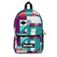 Nicolasa de la Palma - Backpack