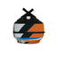 Aloysius Faberge - Backpack