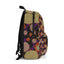 Federico di Castellioni - Backpack