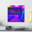 Neon Glow