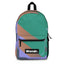 Claudio de la Volta - Backpack