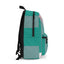Damieno Barbonelli - Backpack