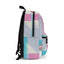 Prudencia Moretto - Backpack