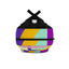 Ferrando Petrini - Backpack